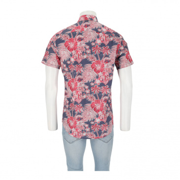 Cămaşă bărbați Koala Bay