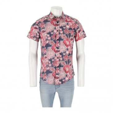 Cămaşă bărbați Koala Bay