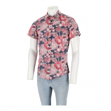 Cămaşă bărbați Koala Bay