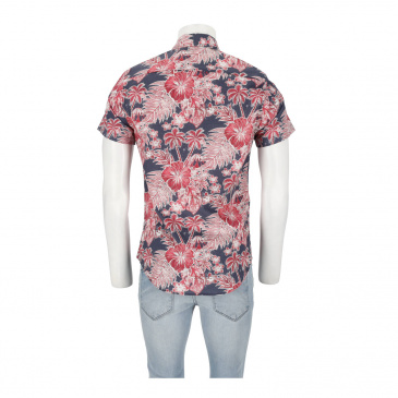 Cămaşă bărbați Koala Bay