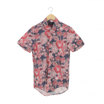 Cămaşă bărbați Koala Bay