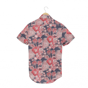 Cămaşă bărbați Koala Bay