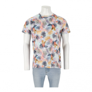 Тricou bărbați Koala Bay