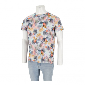 Тricou bărbați Koala Bay