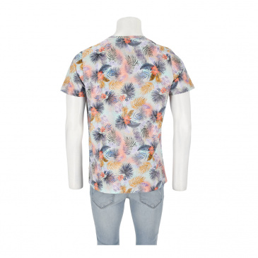 Тricou bărbați Koala Bay