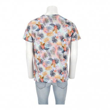 Тricou bărbați Koala Bay