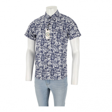 Cămaşă bărbați Koala Bay