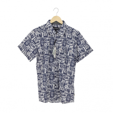 Cămaşă bărbați Koala Bay