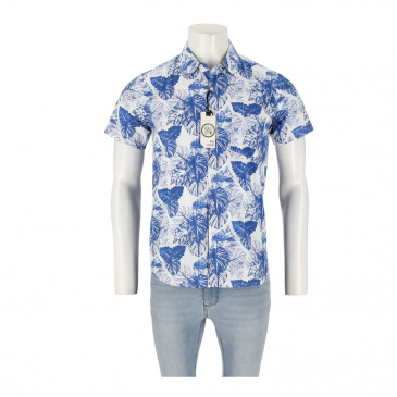 Cămaşă bărbați Koala Bay