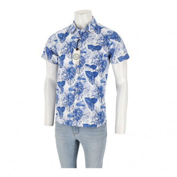 Cămaşă bărbați Koala Bay