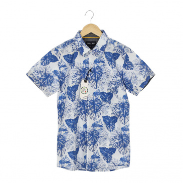 Cămaşă bărbați Koala Bay