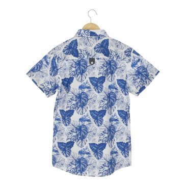 Cămaşă bărbați Koala Bay