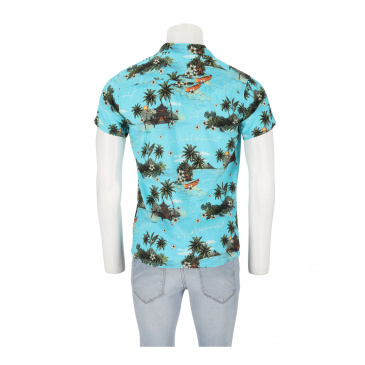 Cămaşă bărbați Koala Bay
