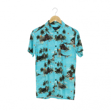 Cămaşă bărbați Koala Bay