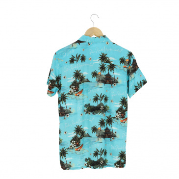 Cămaşă bărbați Koala Bay