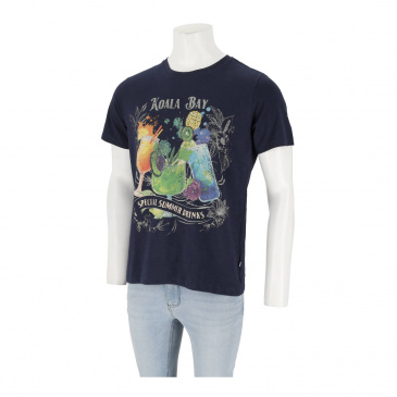 Тricou bărbați Koala Bay