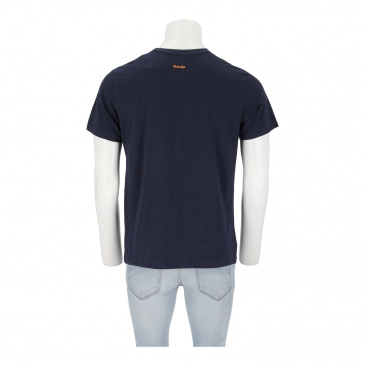 Тricou bărbați Koala Bay