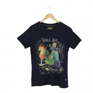 Тricou bărbați Koala Bay