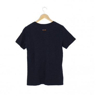 Тricou bărbați Koala Bay