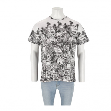 Тricou bărbați Koala Bay