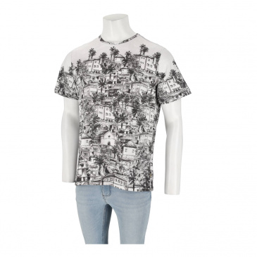 Тricou bărbați Koala Bay