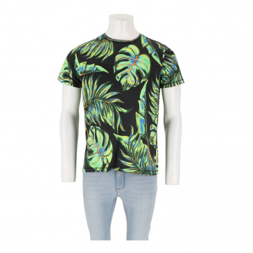 Тricou bărbați Koala Bay