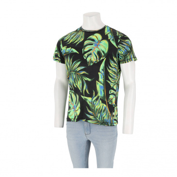 Тricou bărbați Koala Bay