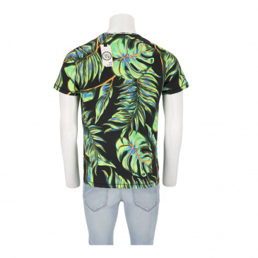 Тricou bărbați Koala Bay