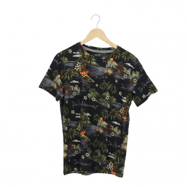 Тricou bărbați Koala Bay