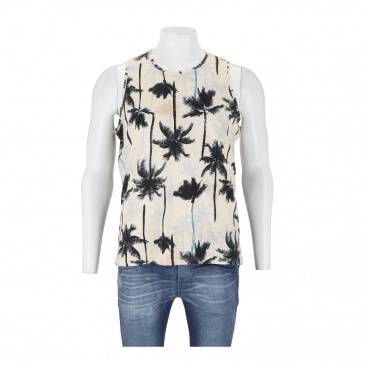 Maiou bărbați Koala Bay