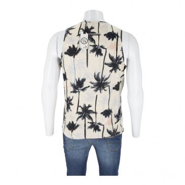 Maiou bărbați Koala Bay