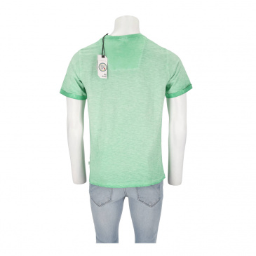 Тricou bărbați Koala Bay