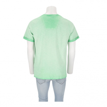 Тricou bărbați Koala Bay