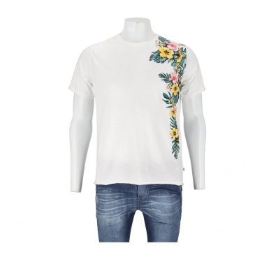 Тricou bărbați Koala Bay