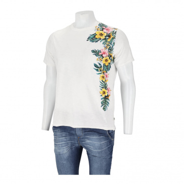 Тricou bărbați Koala Bay