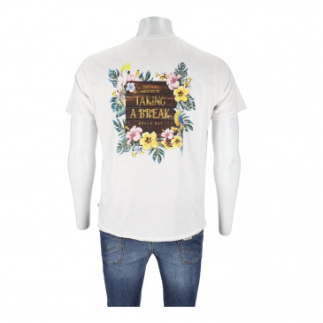 Тricou bărbați Koala Bay