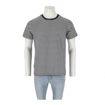 Тricou bărbați Koala Bay