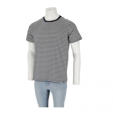 Тricou bărbați Koala Bay