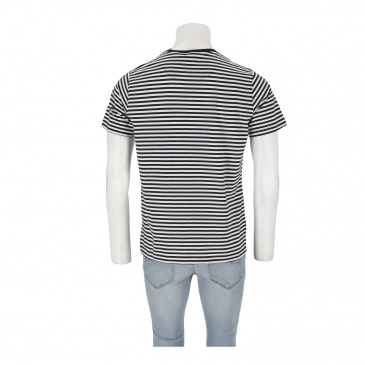 Тricou bărbați Koala Bay