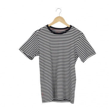 Тricou bărbați Koala Bay