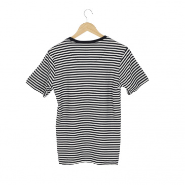 Тricou bărbați Koala Bay