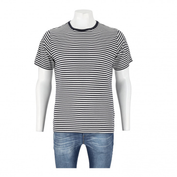 Тricou bărbați Koala Bay