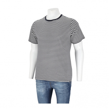 Тricou bărbați Koala Bay