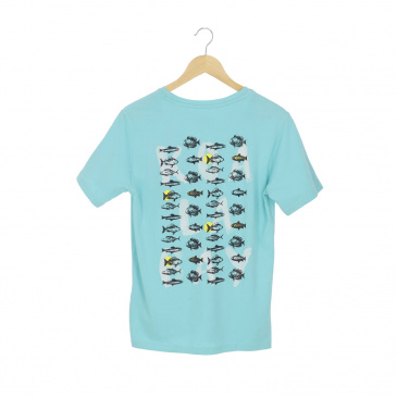 Тricou bărbați Koala Bay