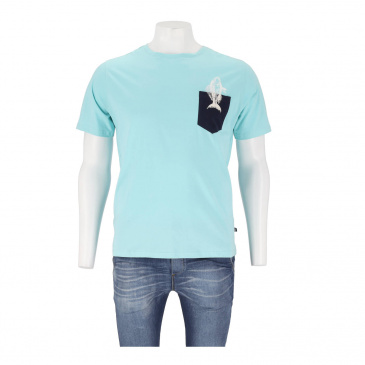 Тricou bărbați Koala Bay