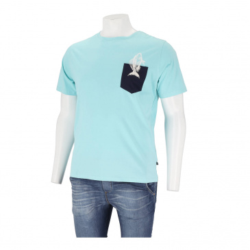 Тricou bărbați Koala Bay