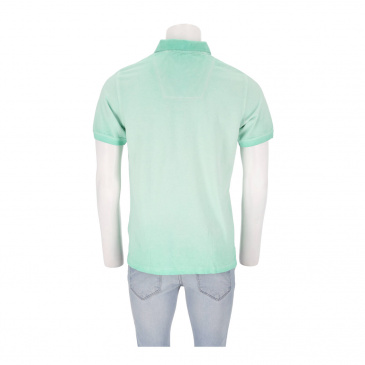 Тricou bărbați Koala Bay