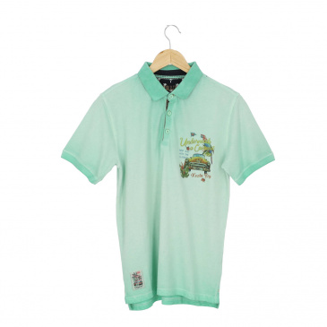 Тricou bărbați Koala Bay