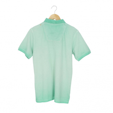 Тricou bărbați Koala Bay