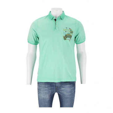 Тricou bărbați Koala Bay